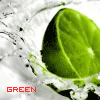 Avatar-animado-Alimento-61.gif