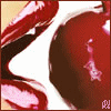 Avatar-animado-Alimento-62.gif