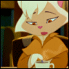 Avatar-animado-Alimento-65.gif
