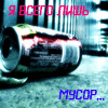 Avatar-animado-Alimento-66.gif