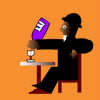 Avatar-animado-Alimento-68.gif