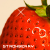 Avatar-animado-Alimento-69.gif