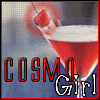 Avatar-animado-Alimento-72.gif