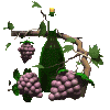 Avatar-animado-Alimento-73.gif