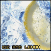 Avatar-animado-Alimento-74.gif