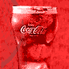 Avatar-animado-Alimento-75.gif