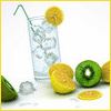 Avatar-animado-Alimento-76.gif