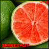 Avatar-animado-Alimento-77.gif