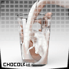 Avatar-animado-Alimento-80.gif