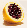 Avatar-animado-Alimento-82.gif