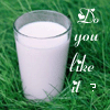 Avatar-animado-Alimento-83.gif