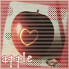 Avatar-animado-Alimento-85.gif