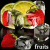 Avatar-animado-Alimento-86.gif
