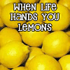 Avatar-animado-Alimento-87.gif