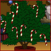 Avatar-animado-Alimento-89.gif