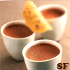 Avatar-animado-Alimento-96.gif