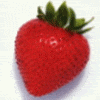 Avatar-animado-Alimento-97.gif