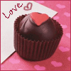 Avatar-animado-Alimento-99.gif