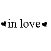 Avatar-animado-Amor-01.gif