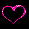 Avatar-animado-Amor-02.gif