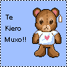 Avatar-animado-Amor-03.gif