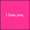 Avatar-animado-Amor-04.gif