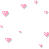Avatar-animado-Amor-05.gif