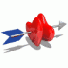 Avatar-animado-Amor-06.gif
