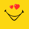 Avatar-animado-Amor-07.gif