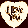 Avatar-animado-Amor-09.gif