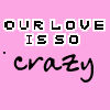 Avatar-animado-Amor-10.gif