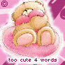 Avatar-animado-Amor-100.gif