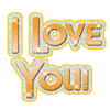 Avatar-animado-Amor-101.gif