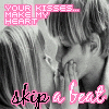 Avatar-animado-Amor-102.gif