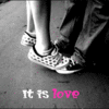 Avatar-animado-Amor-103.gif