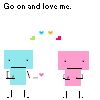 Avatar-animado-Amor-104.gif