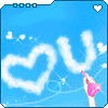 Avatar-animado-Amor-105.gif