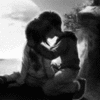 Avatar-animado-Amor-107.gif