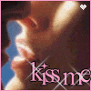 Avatar-animado-Amor-108.gif