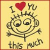 Avatar-animado-Amor-109.gif