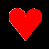 Avatar-animado-Amor-11.gif