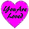 Avatar-animado-Amor-112.gif