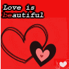 Avatar-animado-Amor-113.gif