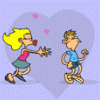 Avatar-animado-Amor-115.gif