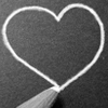 Avatar-animado-Amor-116.gif