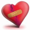 Avatar-animado-Amor-117.gif