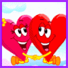 Avatar-animado-Amor-118.gif