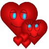 Avatar-animado-Amor-119.gif