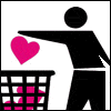 Avatar-animado-Amor-12.gif