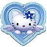 Avatar-animado-Amor-120.gif